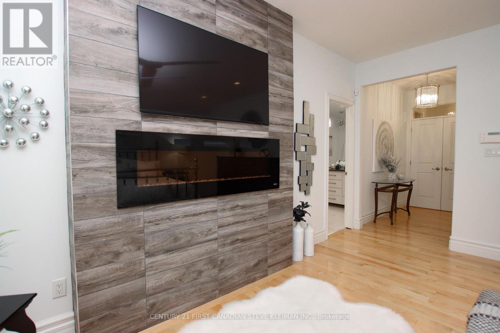5 bedroom Single Family interior view, 3652 Homewood Lane, London South (South V), Ontario