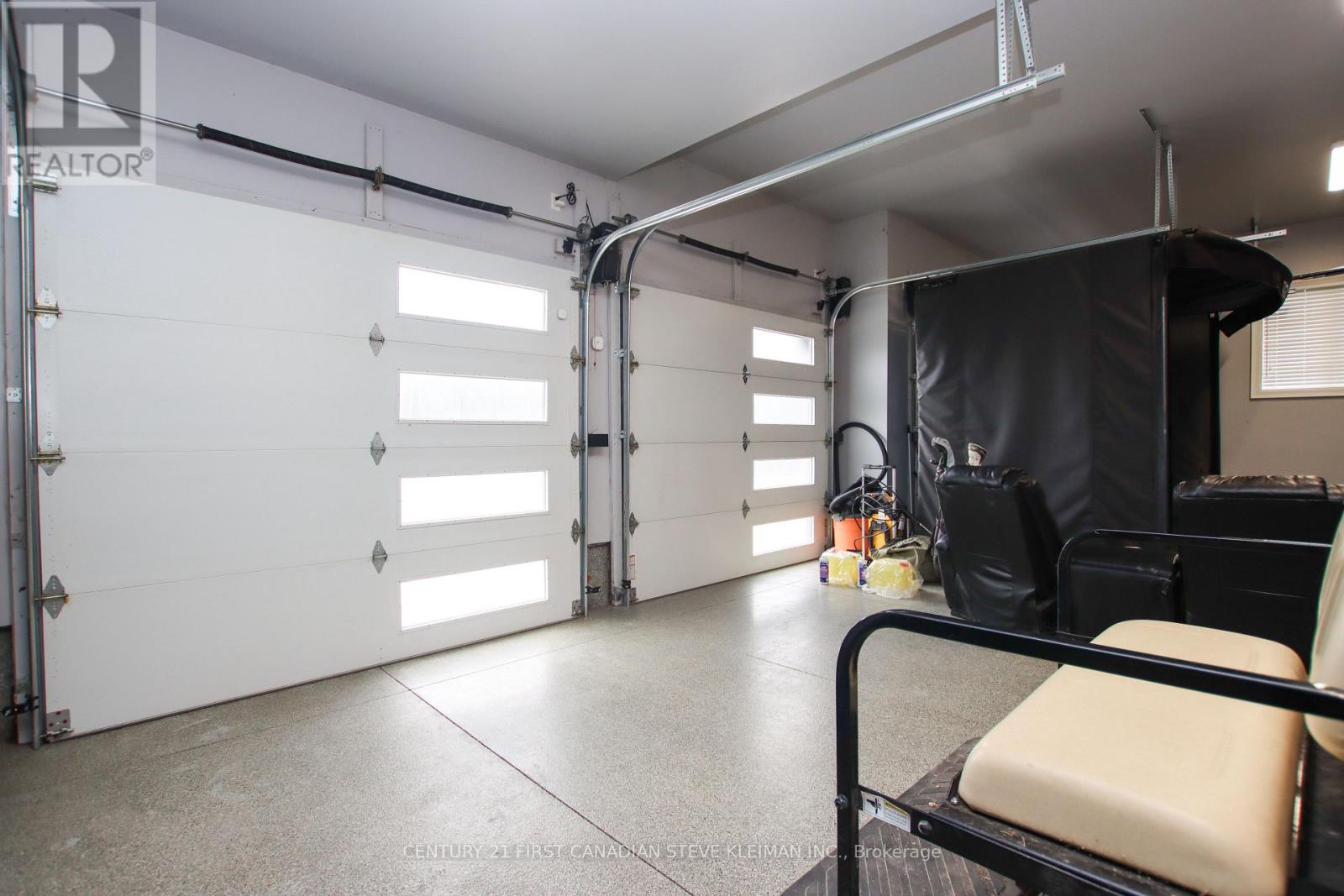 5 bedroom Single Family interior view, 3652 Homewood Lane, London South (South V), Ontario
