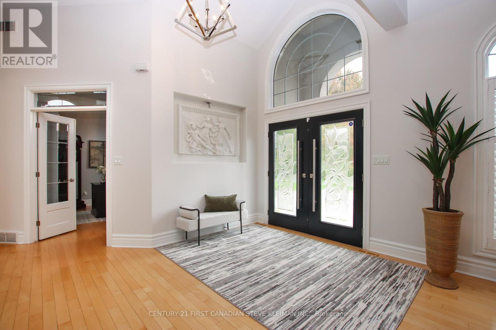 5 bedroom Single Family interior view, 3652 Homewood Lane, London South (South V), Ontario