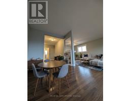 135 Hamilton Road, London East, ON N6B1N4 Photo 10