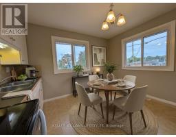 135 Hamilton Road, London East, ON N6B1N4 Photo 11
