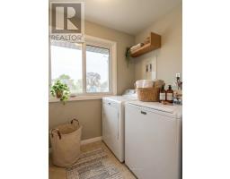135 Hamilton Road, London East, ON N6B1N4 Photo 12