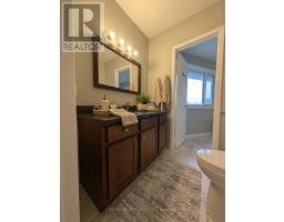 135 Hamilton Road, London East, ON N6B1N4 Photo 13