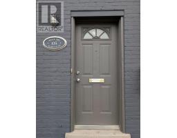 135 Hamilton Road, London East, ON N6B1N4 Photo 14