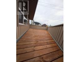 135 Hamilton Road, London East, ON N6B1N4 Photo 15