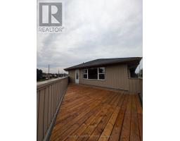 135 Hamilton Road, London East, ON N6B1N4 Photo 16