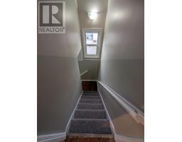 135 Hamilton Road, London East, ON N6B1N4 Photo 17