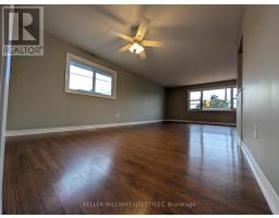 135 Hamilton Road, London East, ON N6B1N4 Photo 18