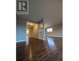 135 Hamilton Road, London East, ON N6B1N4 Photo 19