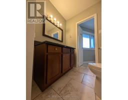 135 Hamilton Road, London East, ON N6B1N4 Photo 20