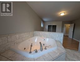 135 Hamilton Road, London East, ON N6B1N4 Photo 21