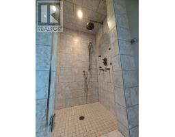 135 Hamilton Road, London East, ON N6B1N4 Photo 22