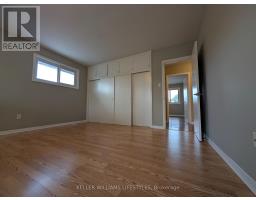 135 Hamilton Road, London East, ON N6B1N4 Photo 23