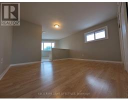 135 Hamilton Road, London East, ON N6B1N4 Photo 24