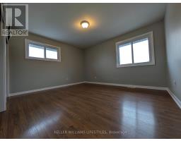 135 Hamilton Road, London East, ON N6B1N4 Photo 25