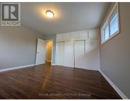 135 Hamilton Road, London East, ON N6B1N4 Photo 26