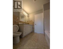 135 Hamilton Road, London East, ON N6B1N4 Photo 27
