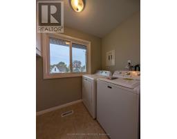 135 Hamilton Road, London East, ON N6B1N4 Photo 28