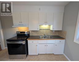 135 Hamilton Road, London East, ON N6B1N4 Photo 29