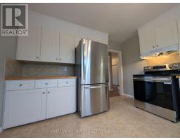 135 Hamilton Road, London East, ON N6B1N4 Photo 30