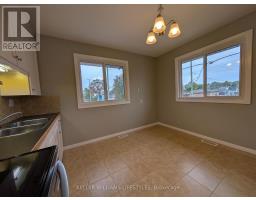 135 Hamilton Road, London East, ON N6B1N4 Photo 31