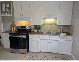 135 Hamilton Road, London East, ON N6B1N4 Photo 6