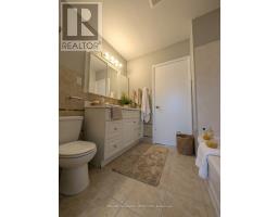 135 Hamilton Road, London East, ON N6B1N4 Photo 7