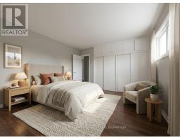 135 Hamilton Road, London East, ON N6B1N4 Photo 8