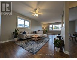 135 Hamilton Road, London East, ON N6B1N4 Photo 9
