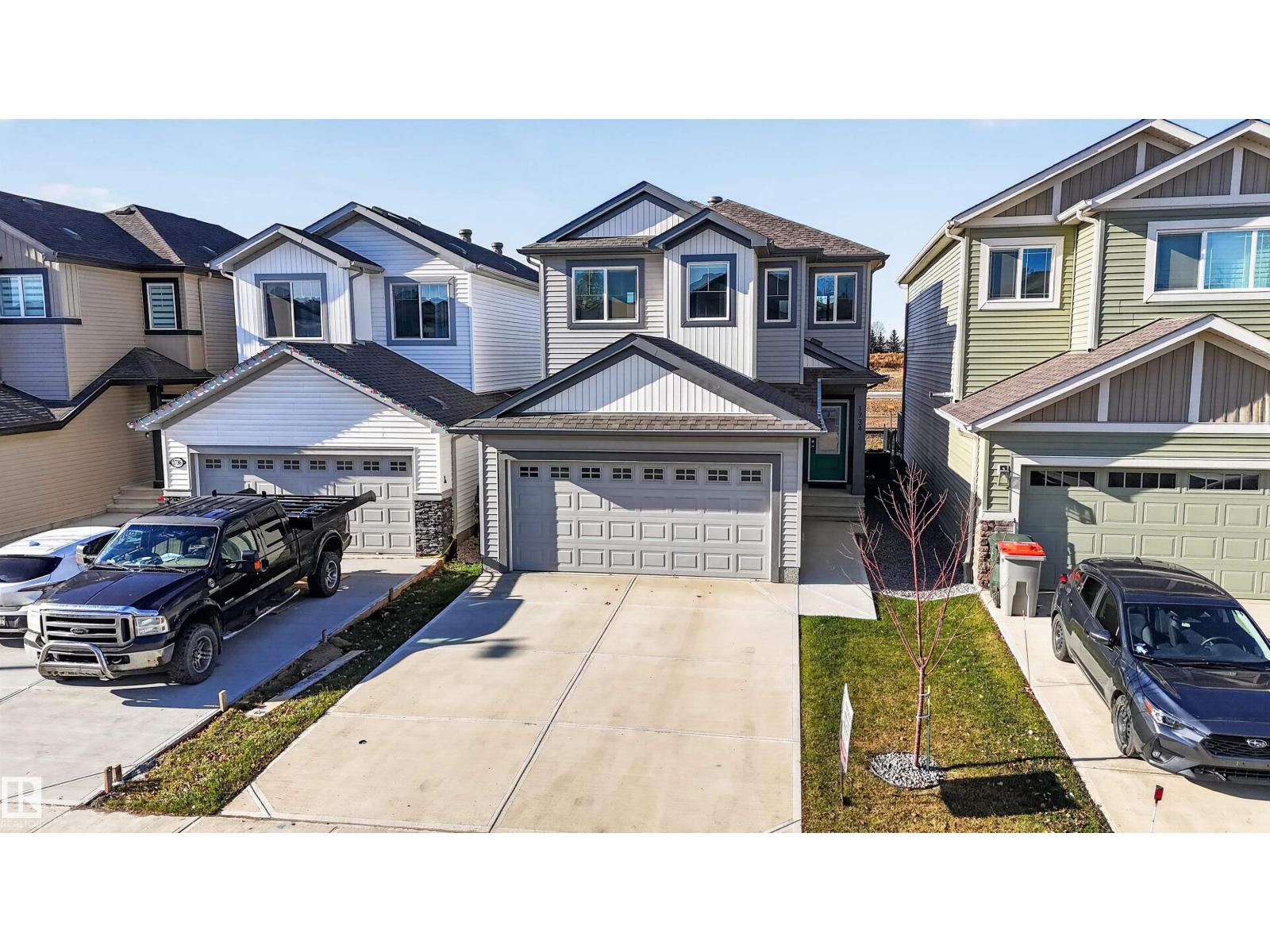 Photo of 1734 WESTERRA WD, Stony Plain