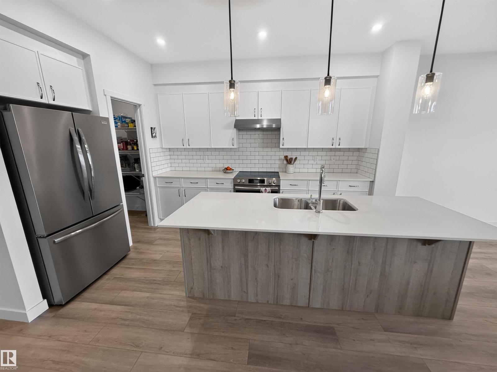 1734 WESTERRA WD, Stony Plain — photo 15