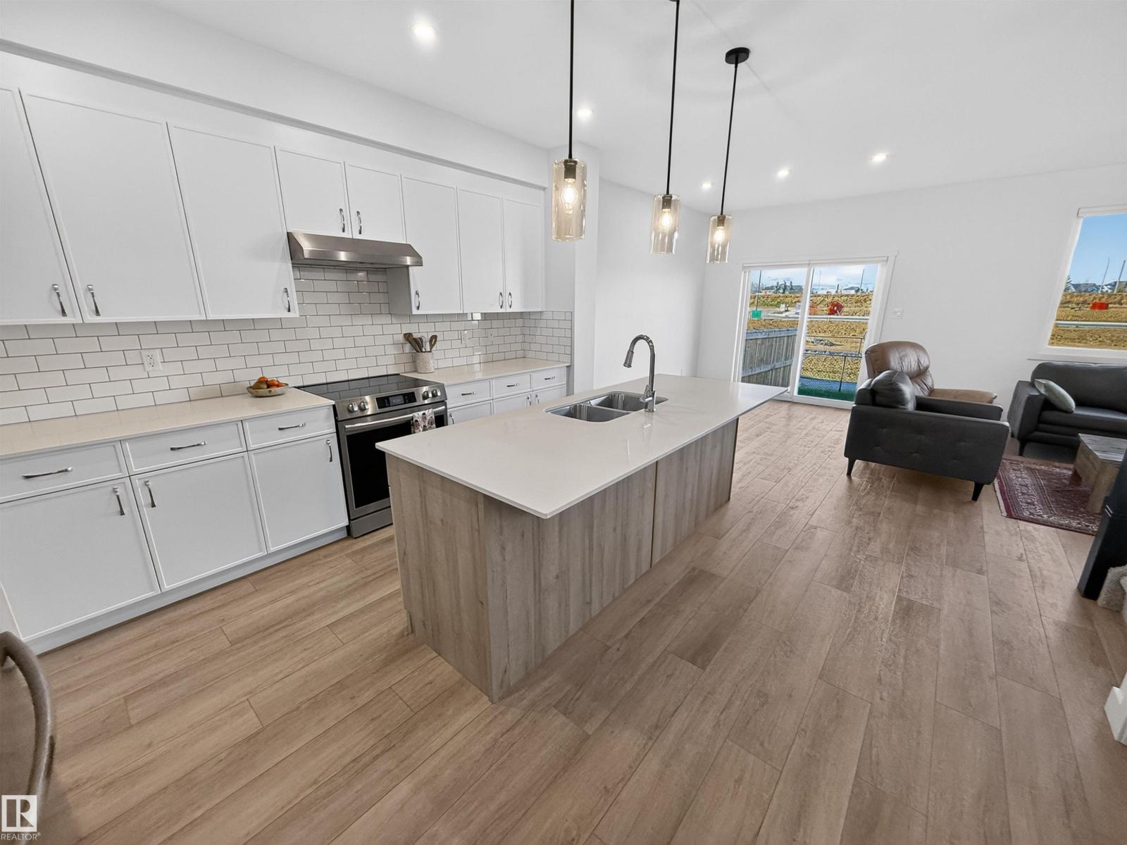 1734 WESTERRA WD, Stony Plain — photo 18