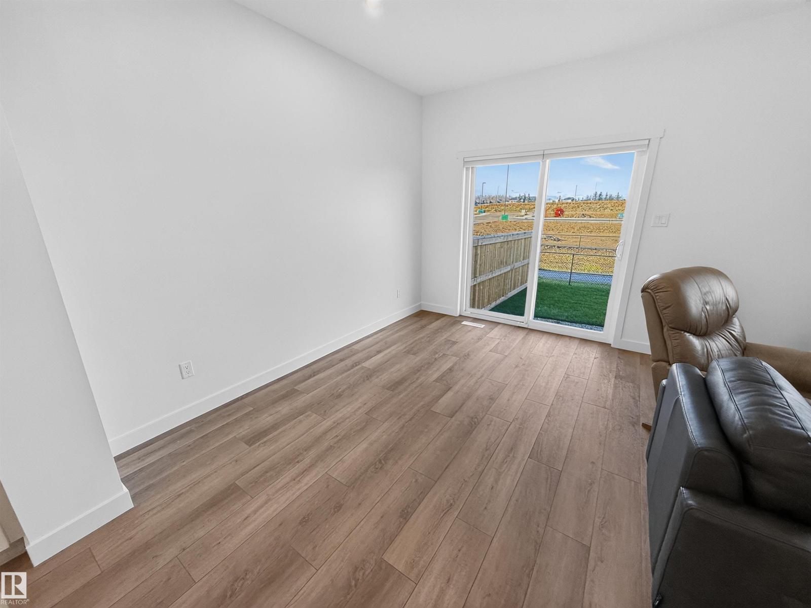 1734 WESTERRA WD, Stony Plain — photo 19