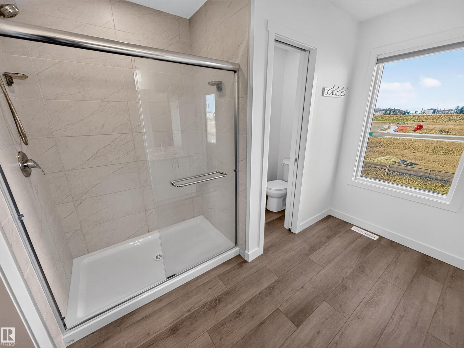 1734 WESTERRA WD, Stony Plain — photo 25