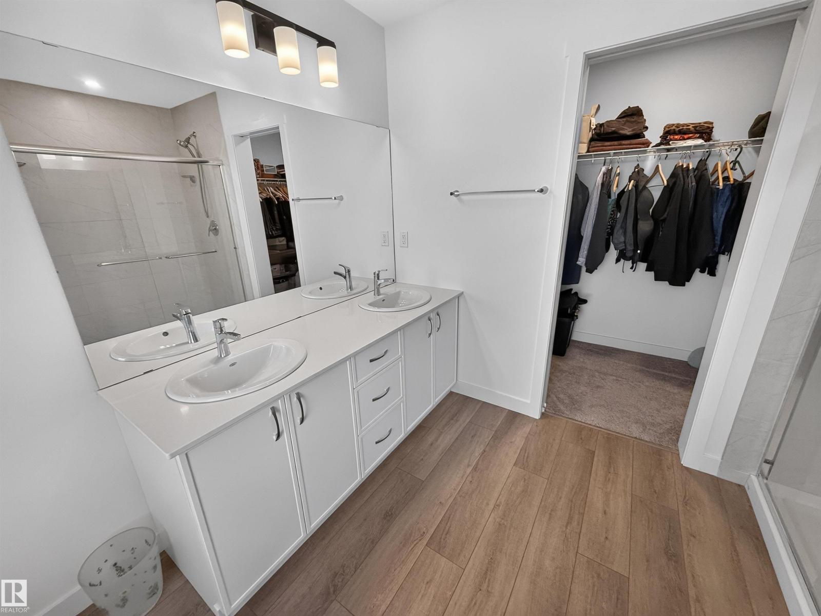 1734 WESTERRA WD, Stony Plain — photo 27