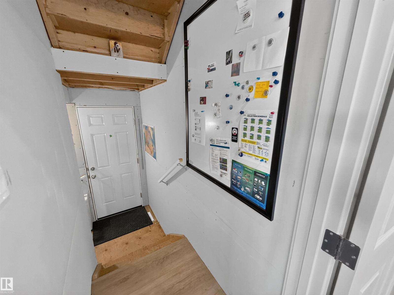 1734 Westerra Wynd, photo 37