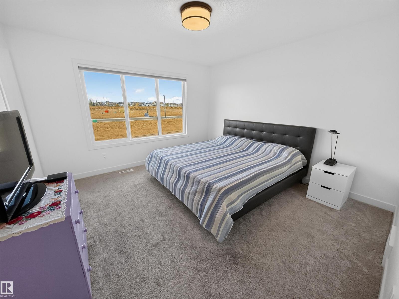 1734 WESTERRA WD, Stony Plain — photo 4