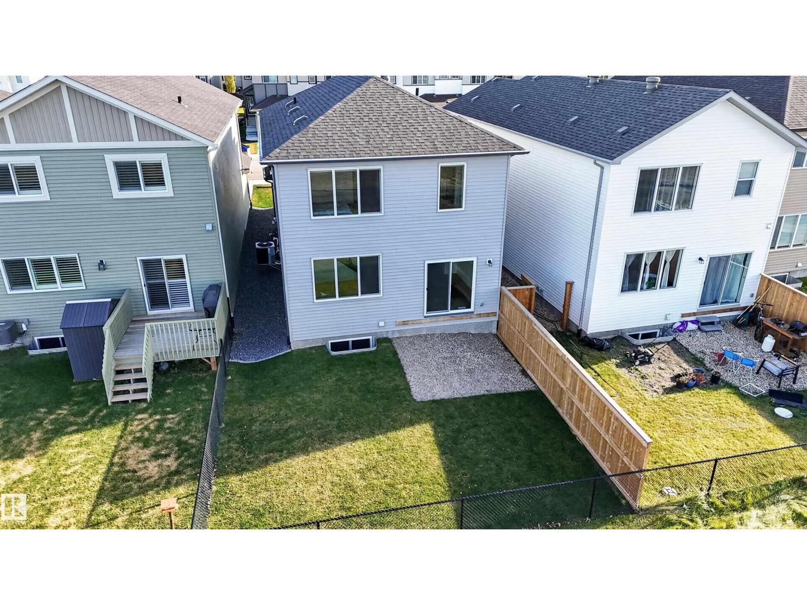 1734 Westerra Wynd, photo 42