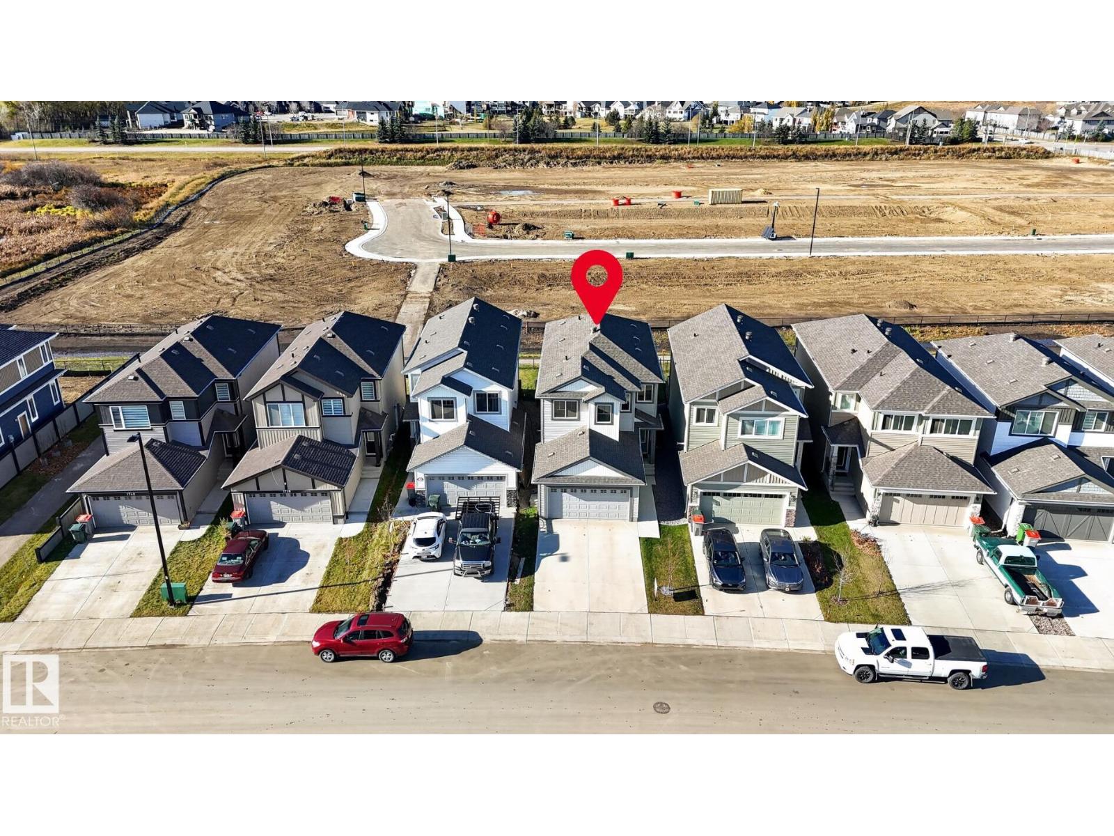 1734 Westerra Wynd, photo 49