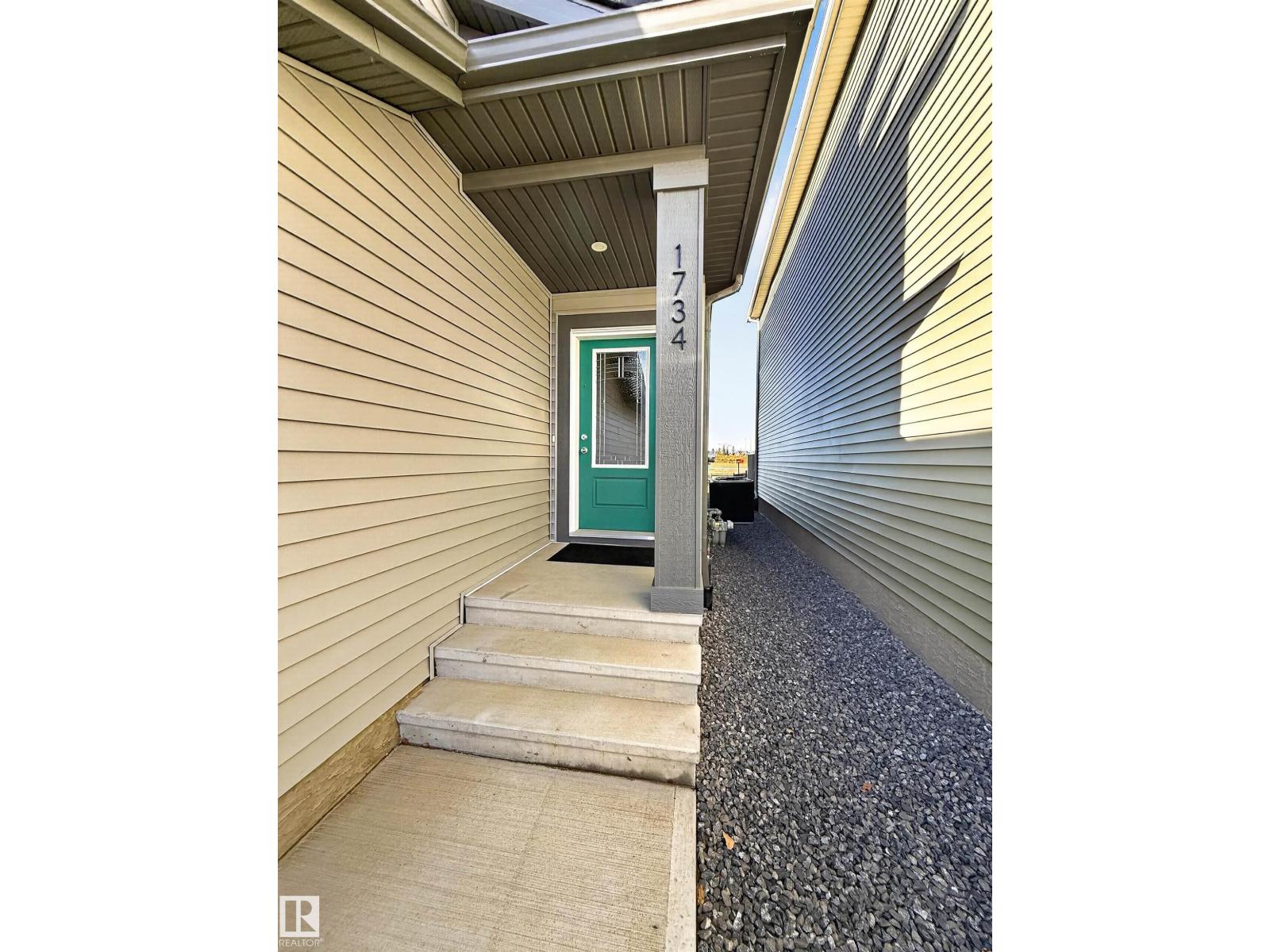 1734 WESTERRA WD, Stony Plain — photo 7