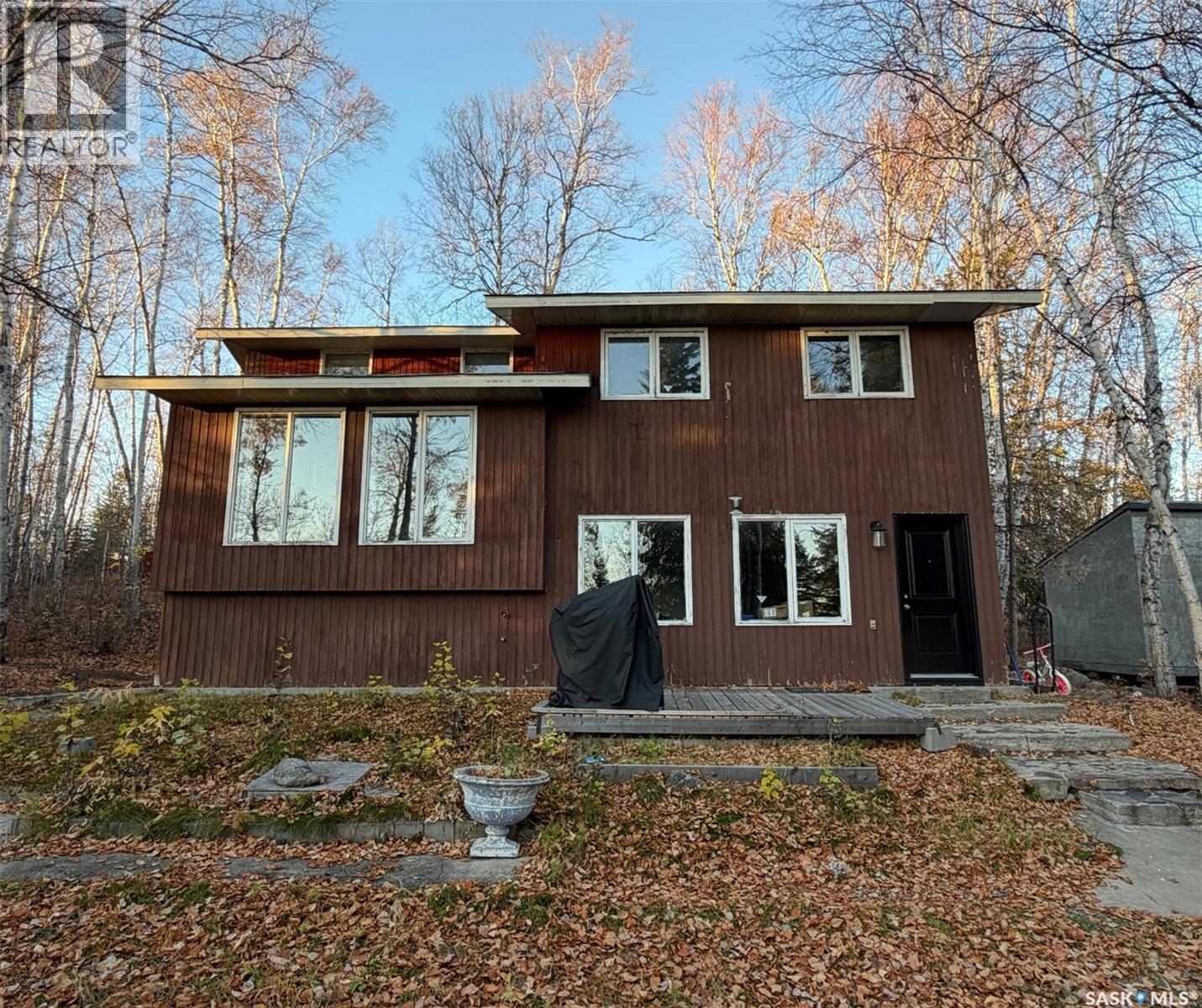 1405 Willow STREET, Northern Admin District
