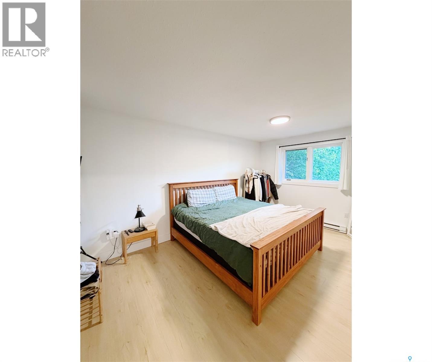1405 Willow STREET, Northern Admin District — photo 10