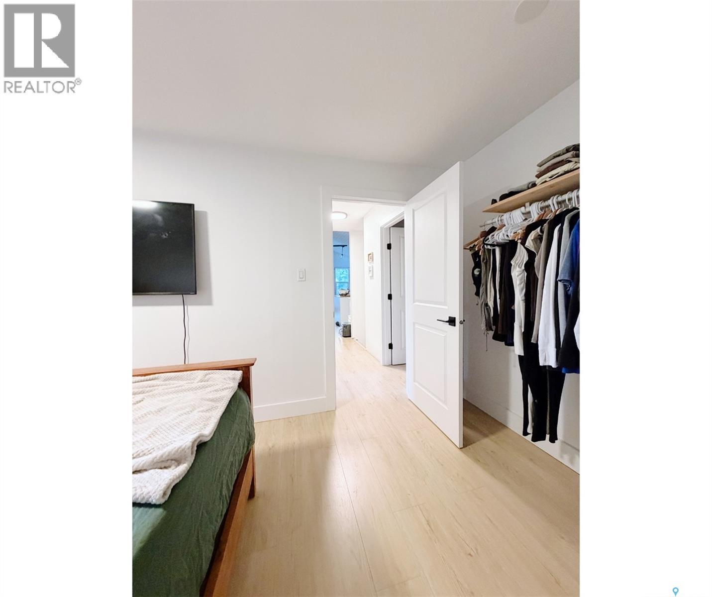 1405 Willow STREET, Northern Admin District — photo 11
