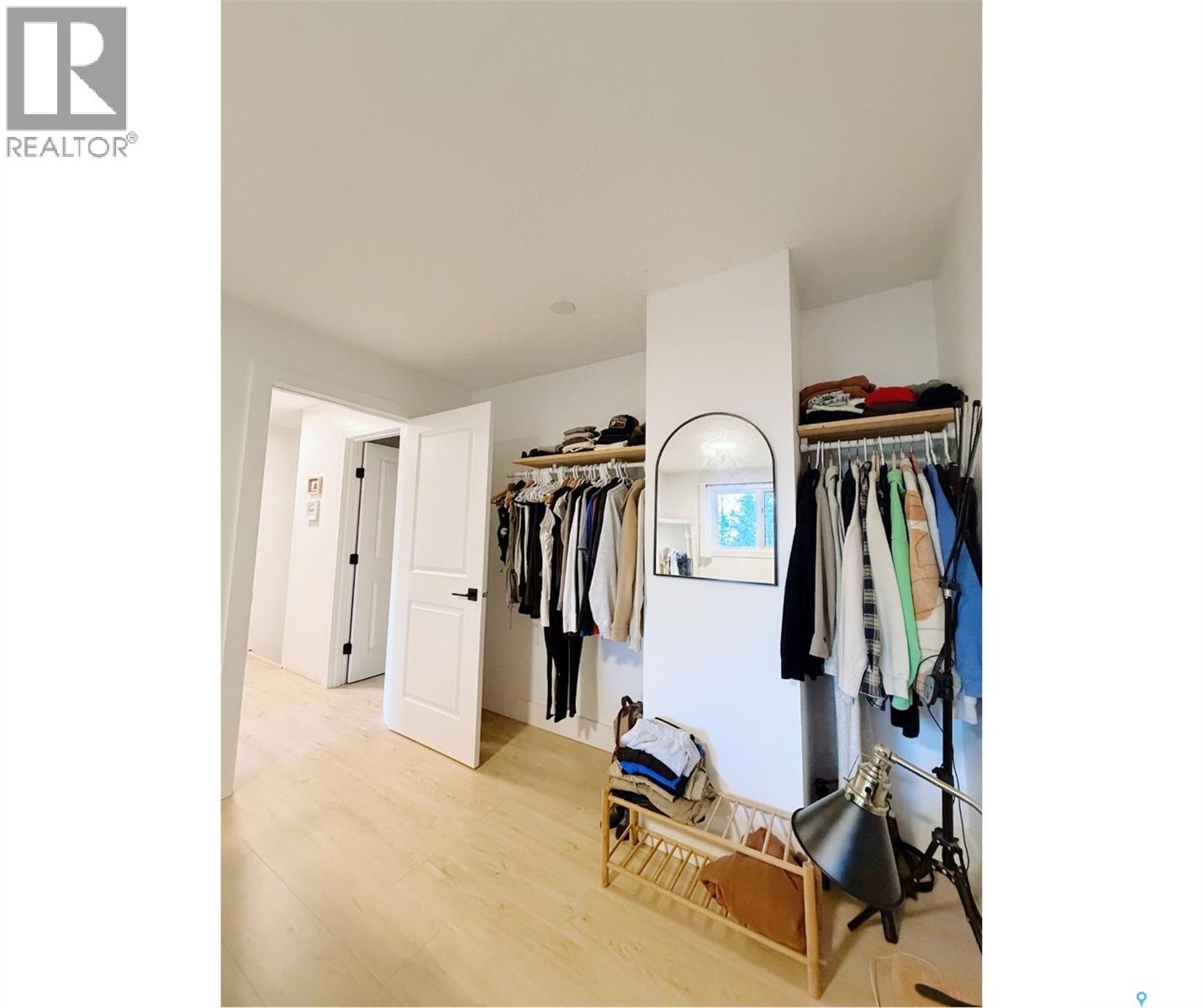 1405 Willow STREET, Northern Admin District — photo 12