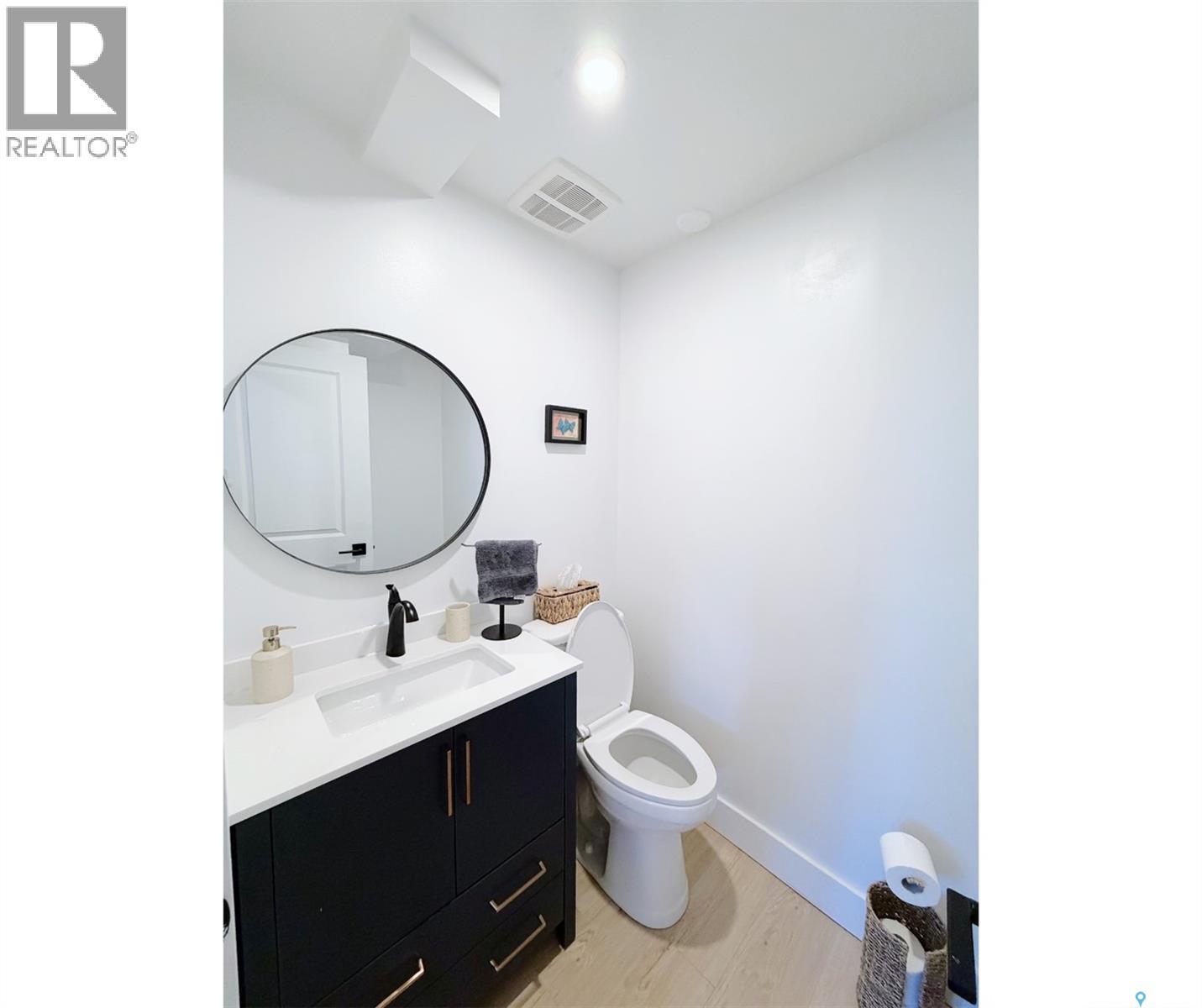 1405 Willow STREET, Northern Admin District — photo 13