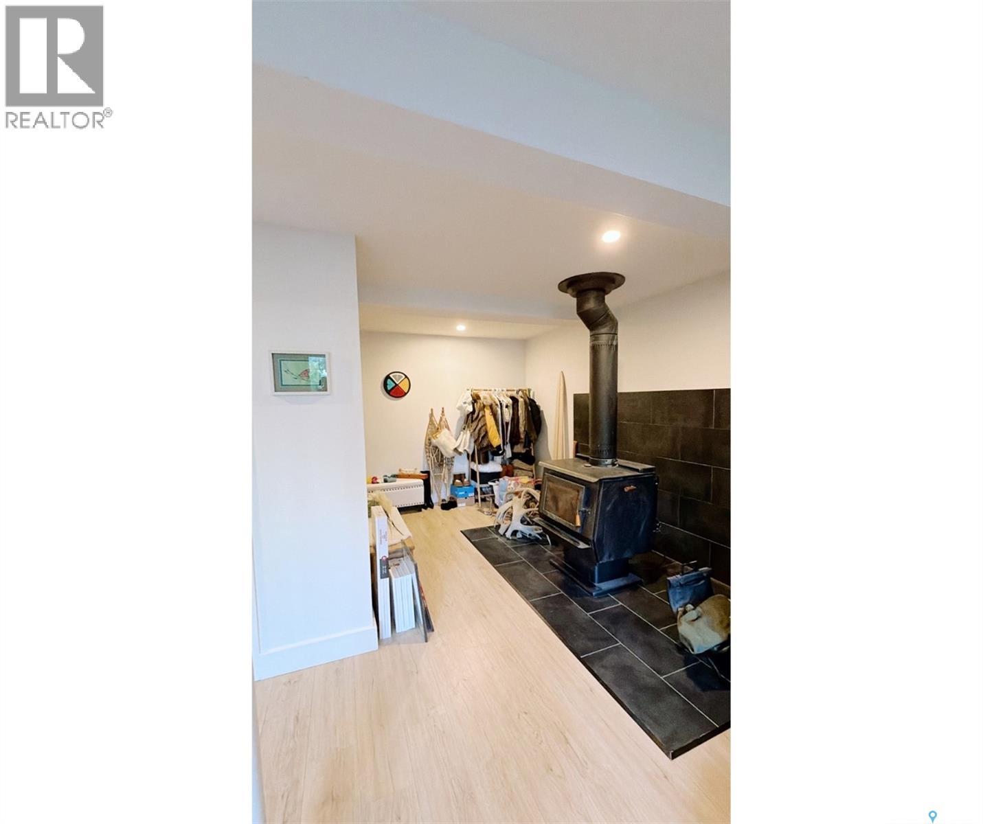 1405 Willow STREET, Northern Admin District — photo 14