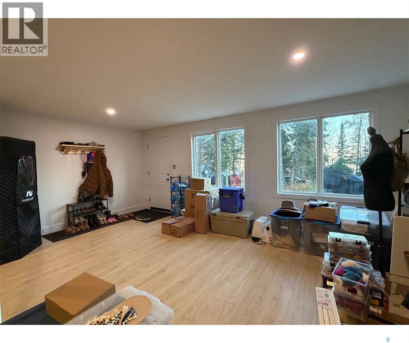 1405 Willow STREET, Northern Admin District — photo 15