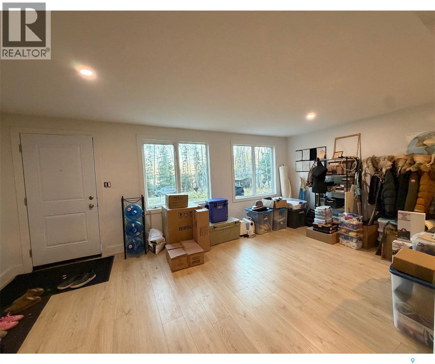 1405 Willow STREET, Northern Admin District — photo 16