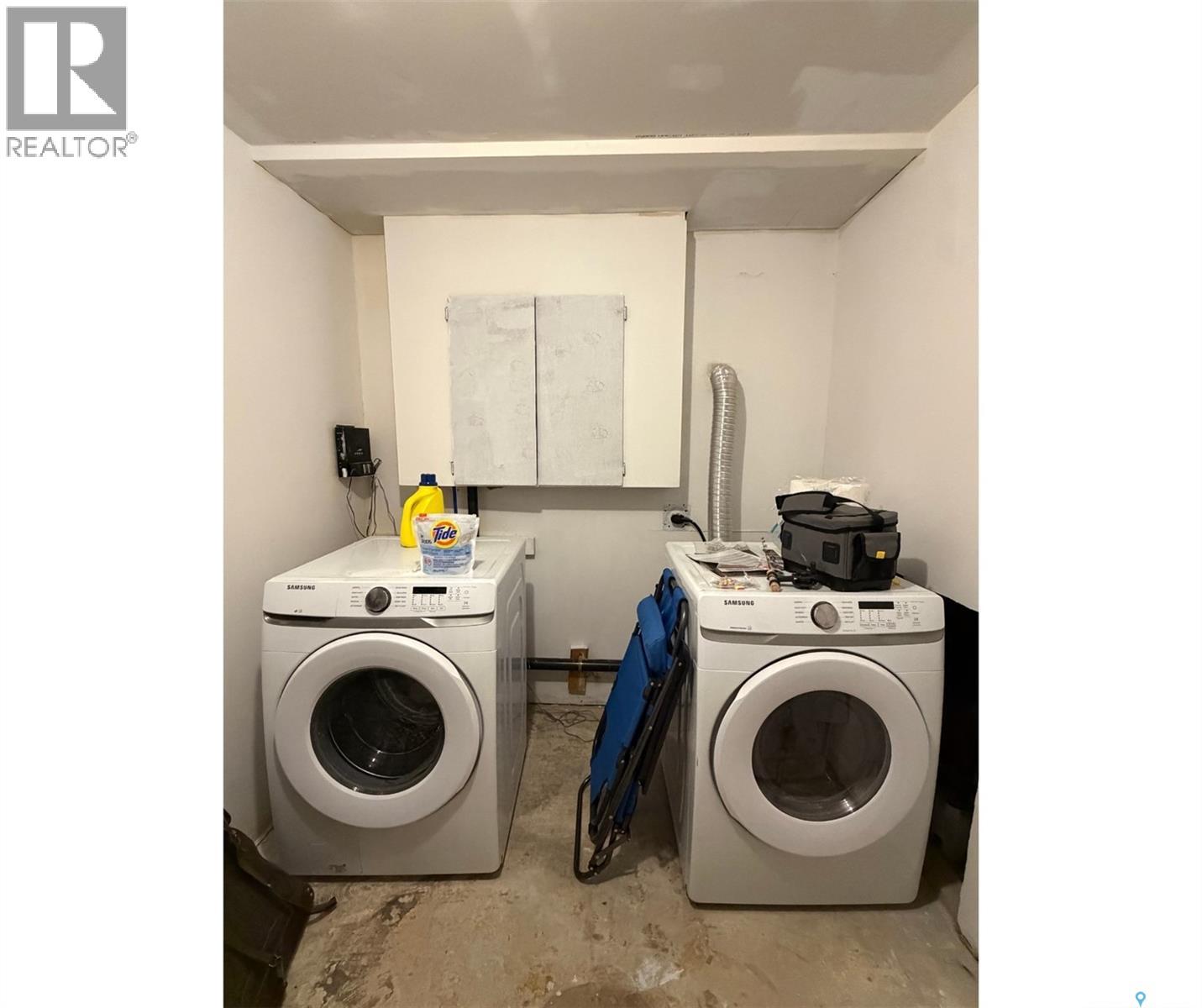 1405 Willow STREET, Northern Admin District — photo 17