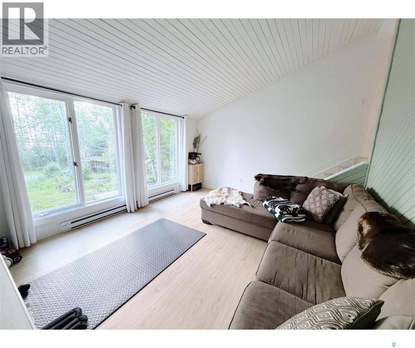 1405 Willow STREET, Northern Admin District — photo 4